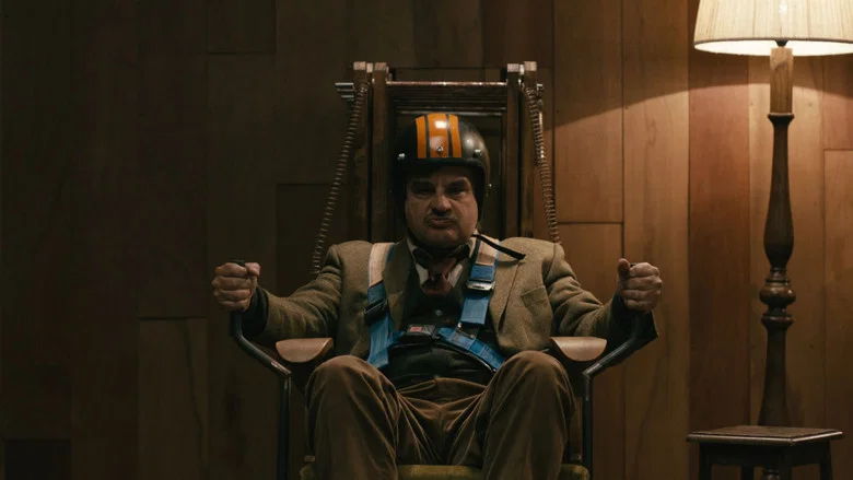 Cuckoo! screenshot 1