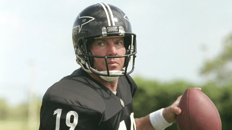 Any Given Sunday screenshot 5