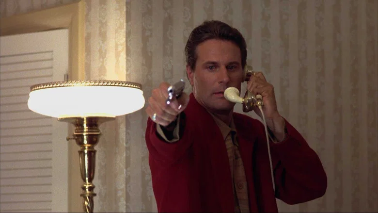 Dumb and Dumber screenshot 7