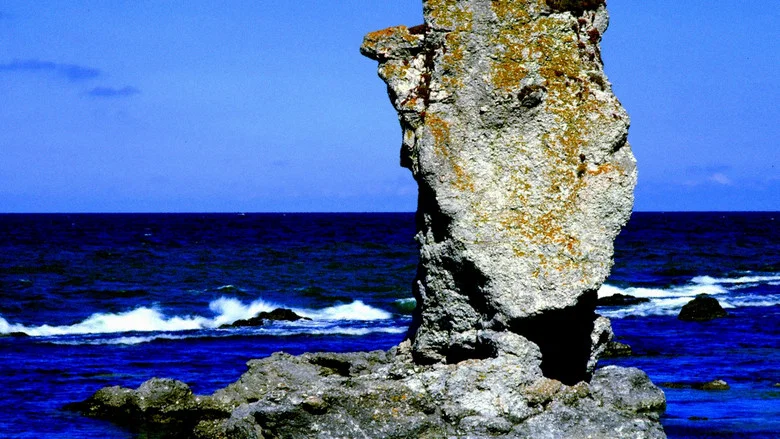 Bergman Island screenshot 5