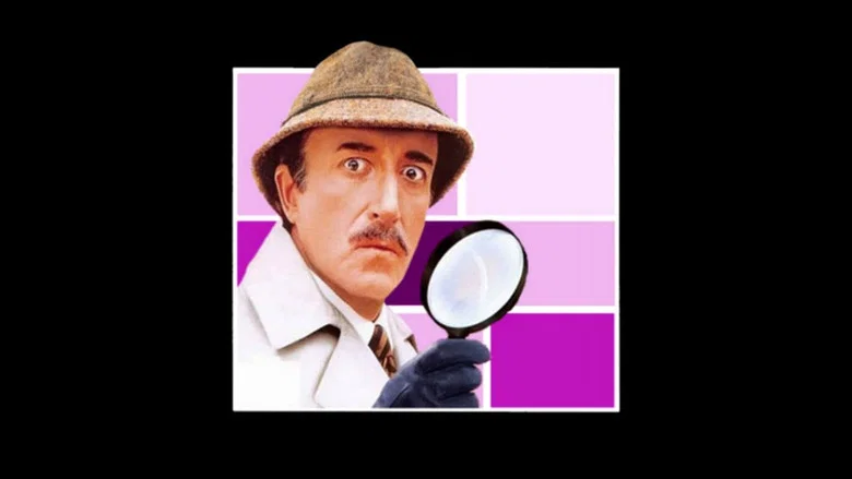 The Return of the Pink Panther screenshot 2