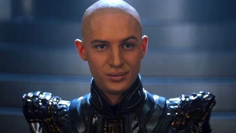 Star Trek: Nemesis screenshot 5