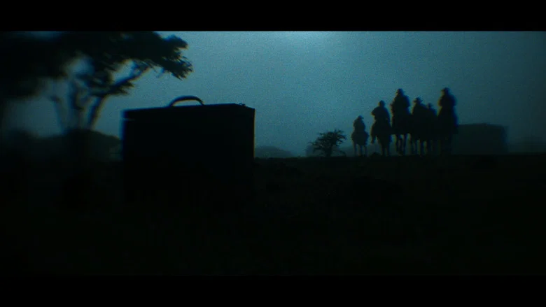 El Cairo screenshot 1