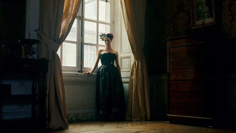 The Last Mistress screenshot 4