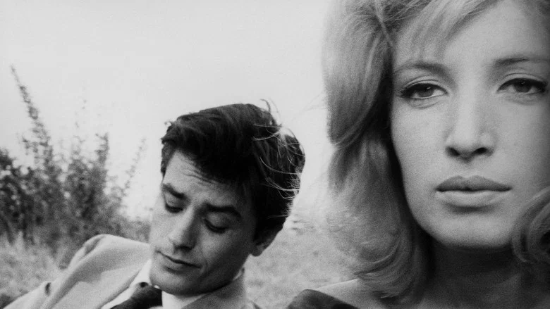 L'Eclisse screenshot 2