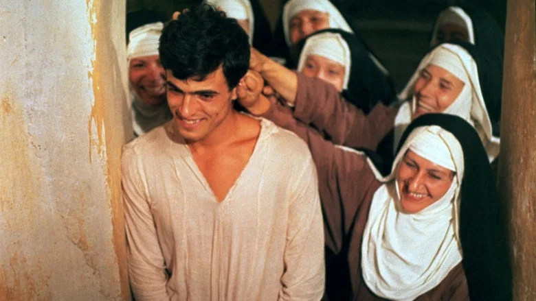 The Decameron screenshot 8