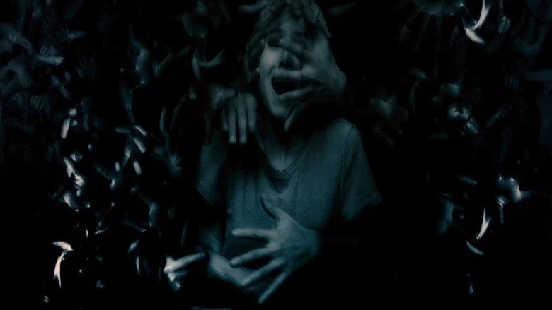 Pulse screenshot 6