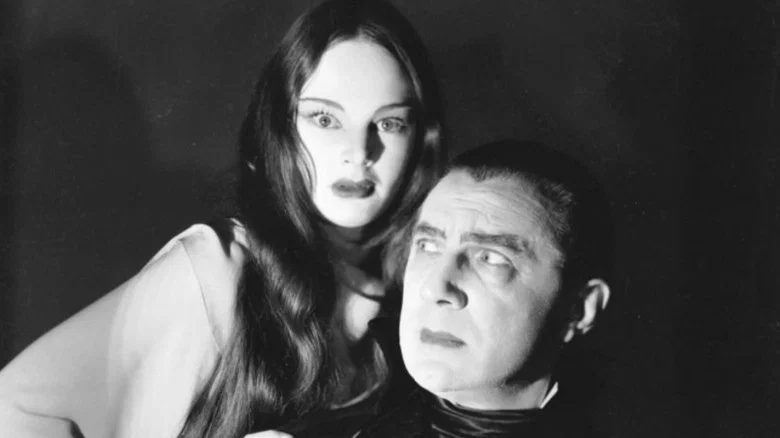 Mark of the Vampire screenshot 6