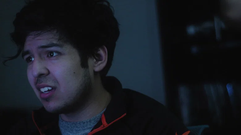 Bro Night screenshot 4