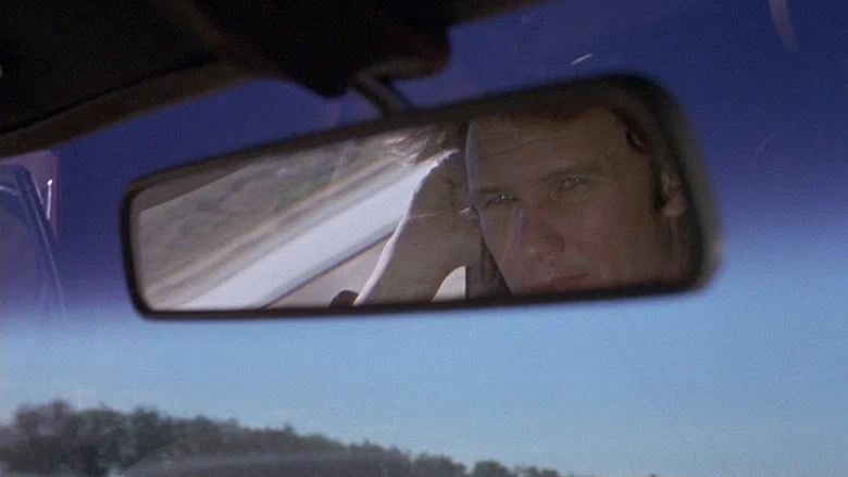 Cisco Pike screenshot 7