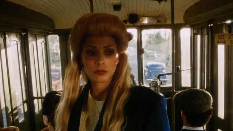 American Me screenshot 6
