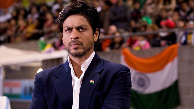 Chak De! India screenshot 2