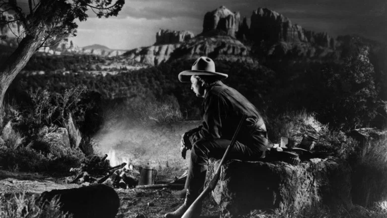 Blood on the Moon screenshot 7
