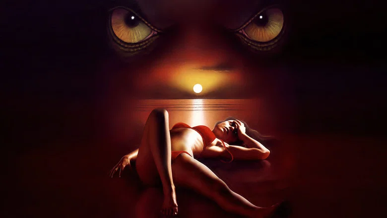 Humanoids from the Deep screenshot 4
