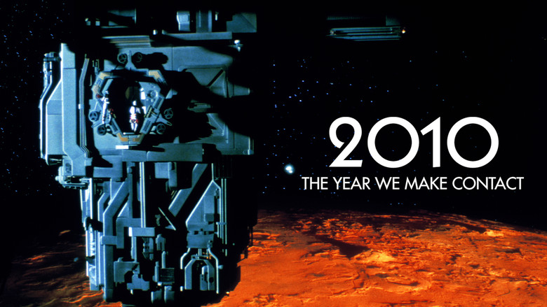 2010 screenshot 3
