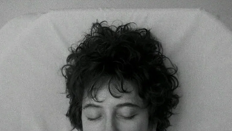 I'm Not There screenshot 6