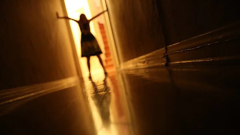 The Dark Tapes screenshot 1