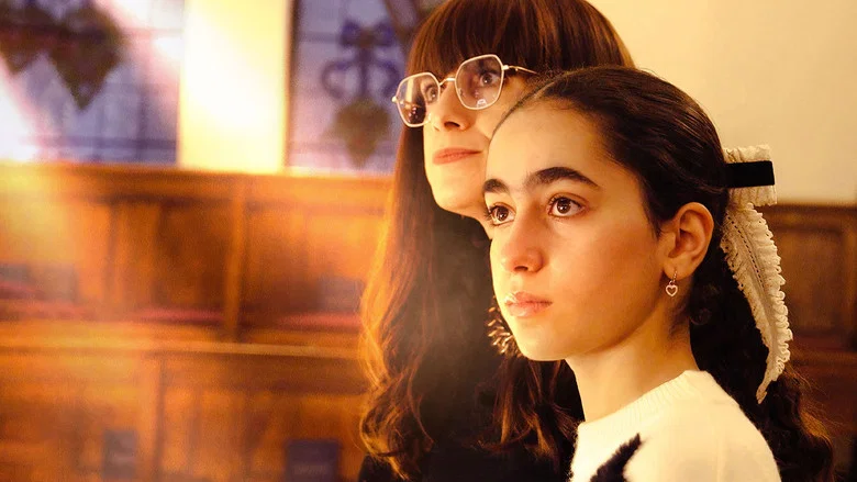 Growing Up Jewish screenshot 1