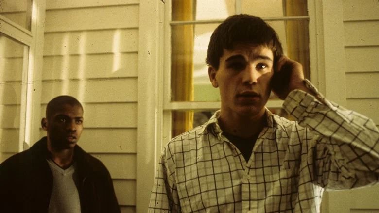 O screenshot 7