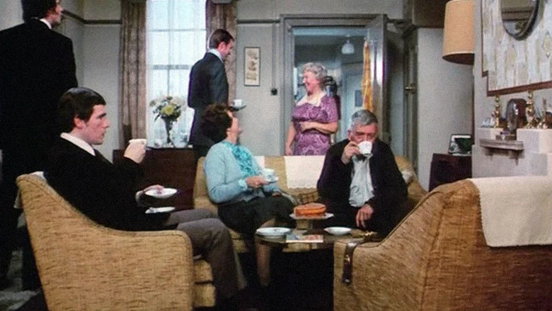 In Celebration screenshot 1