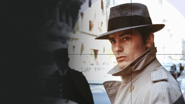 Le Samouraï screenshot 4
