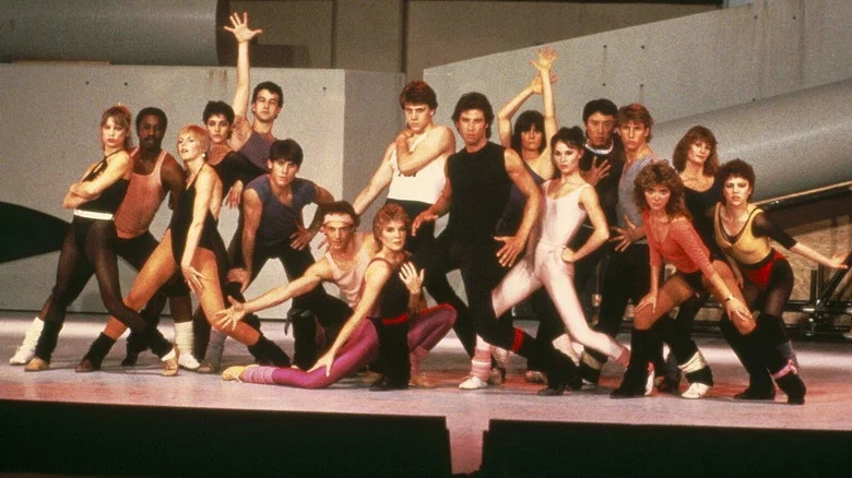 Staying Alive screenshot 7