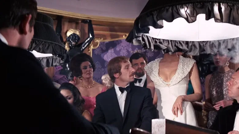 On Her Majesty's Secret Service screenshot 3