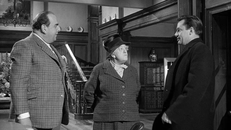 Murder at the Gallop screenshot 2
