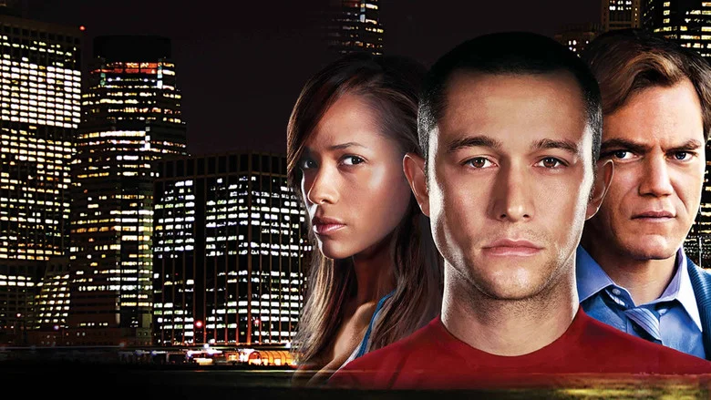 Premium Rush screenshot 4