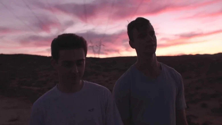 It's Still Your Bed screenshot 8
