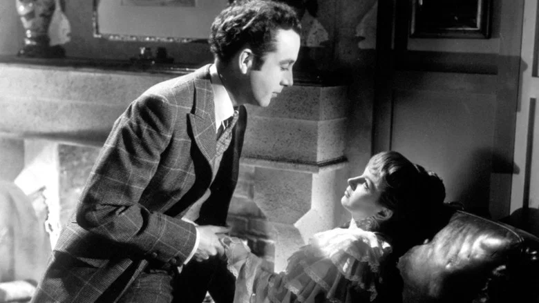 Kind Hearts and Coronets screenshot 7