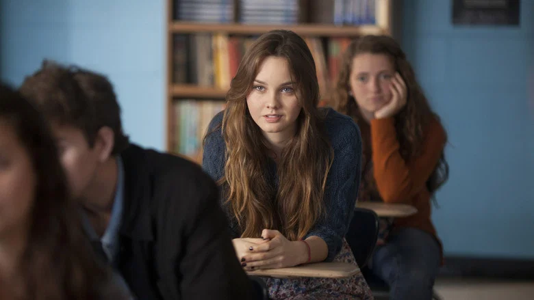 Stuck in Love screenshot 4