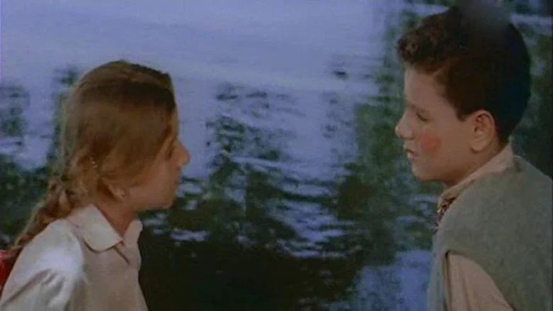 Return My Heart screenshot 7