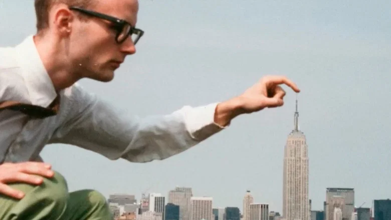 Moby Doc screenshot 1