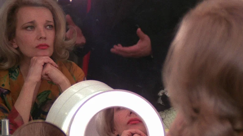 Opening Night screenshot 3
