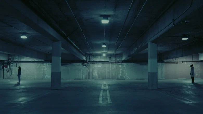Sweet Dreams screenshot 1