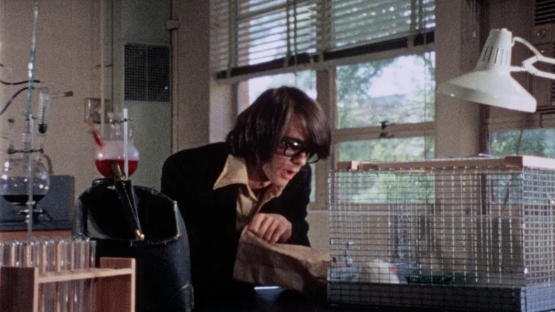 Horror High screenshot 8