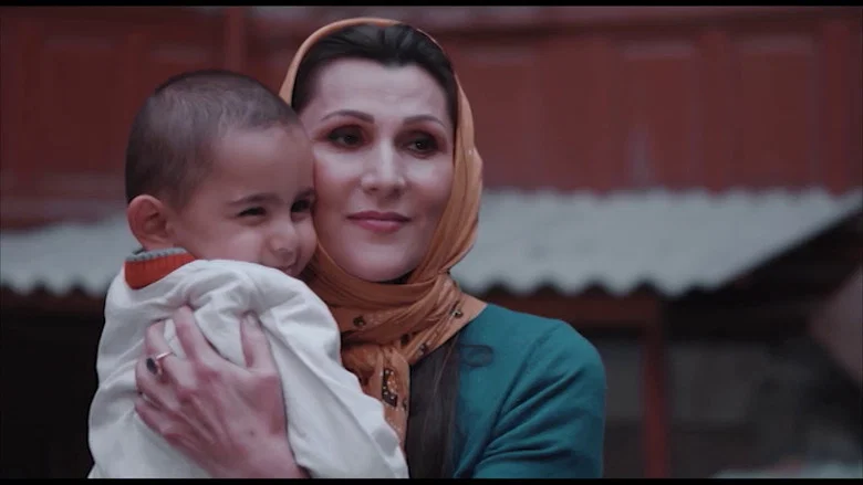 Ana və poçtalyon screenshot 1