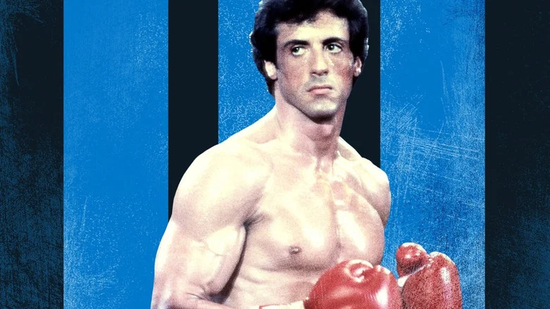 Rocky III screenshot 8