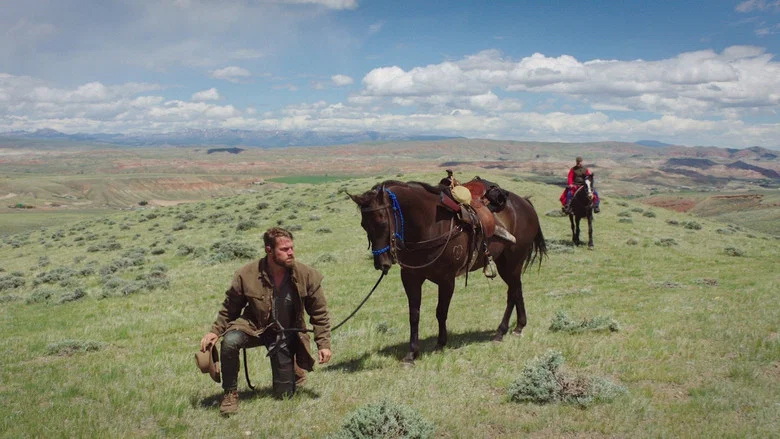 Wild Game screenshot 1