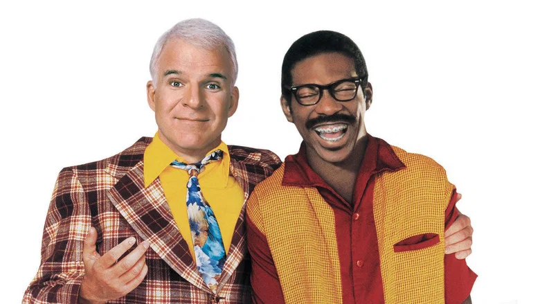 Bowfinger screenshot 4