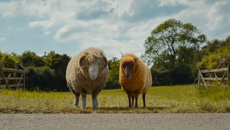 The Sheep Detectives screenshot 7