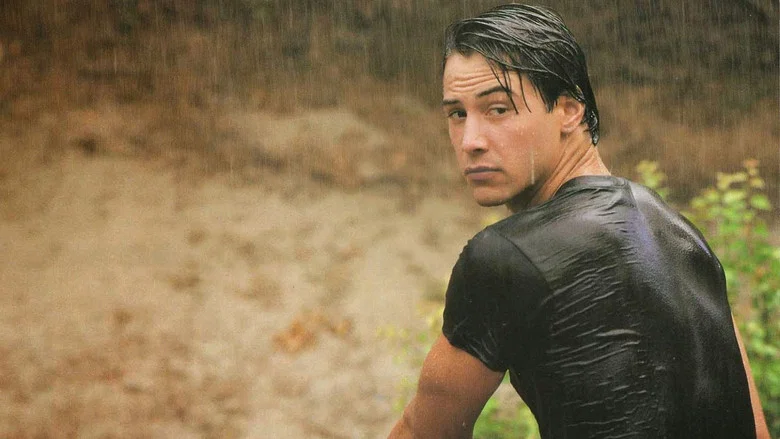 Point Break screenshot 8