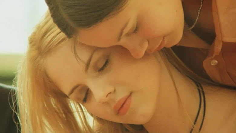 Show Me Love screenshot 5