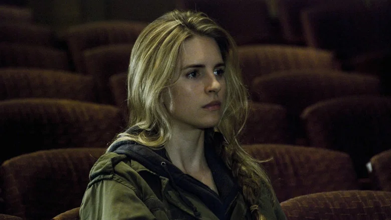 Another Earth screenshot 4