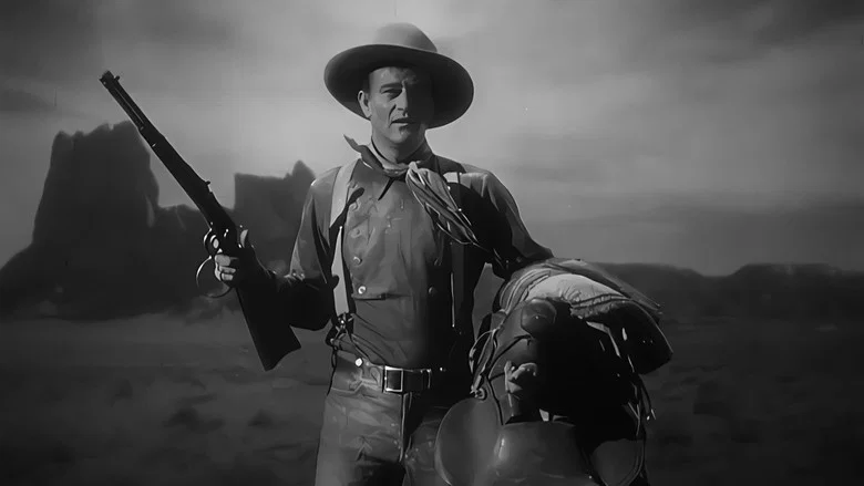 Stagecoach screenshot 6