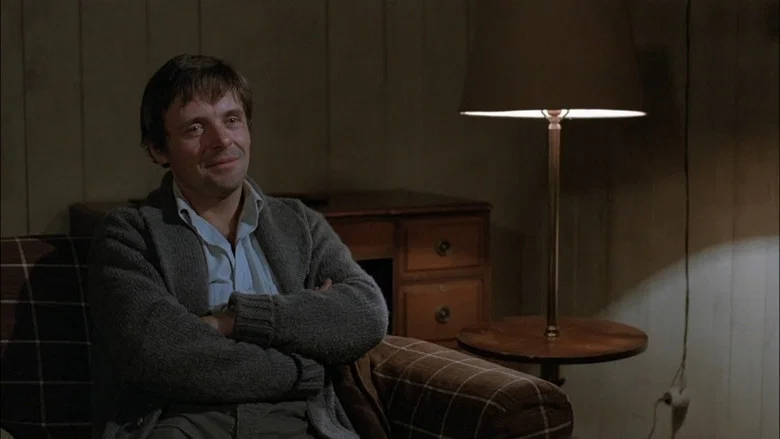 Magic screenshot 8