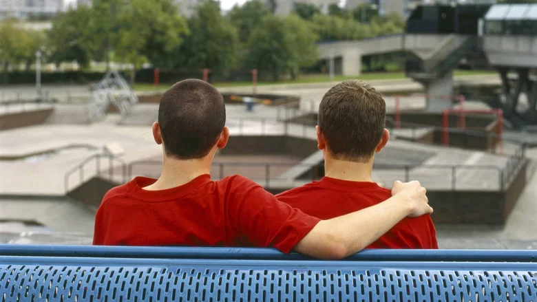 Beautiful Thing screenshot 5