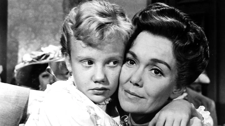 Pollyanna screenshot 1