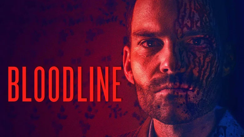 Bloodline screenshot 5